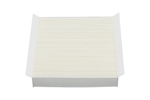 Filtro, Aria abitacolo - SC-9514 KAVO PARTS