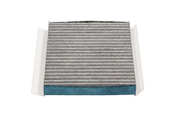 Filter, interior air - SC-9514X KAVO PARTS