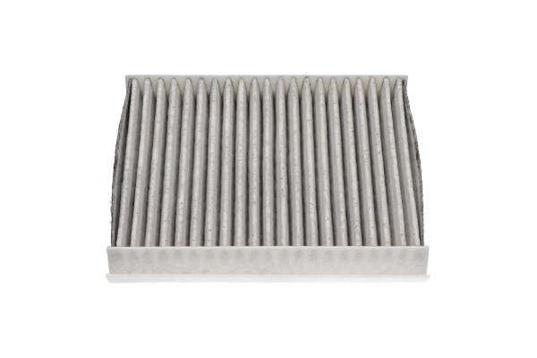 Filter, interior air - SC-9514X KAVO PARTS