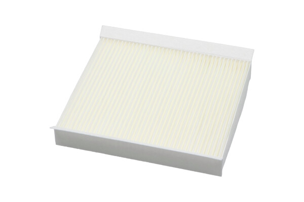 Filter, interior air - SC-9514 KAVO PARTS