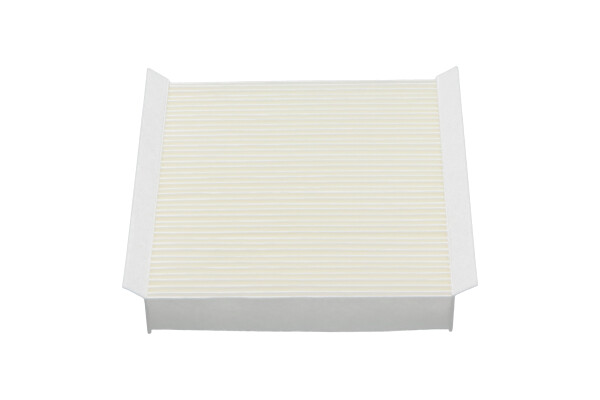 Filter, interior air - SC-9514 KAVO PARTS