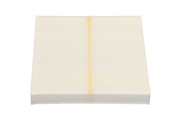 Filter, interior air - SC-9515 KAVO PARTS