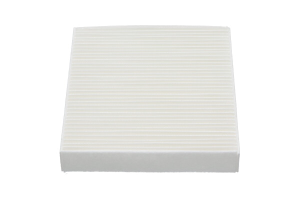 Filtro, Aria abitacolo - SC-9516 KAVO PARTS