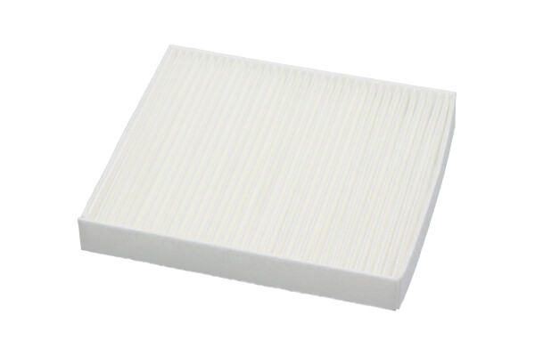 Filter, interior air - SC-9516 KAVO PARTS