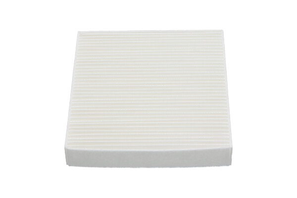 Filter, interior air - SC-9516 KAVO PARTS
