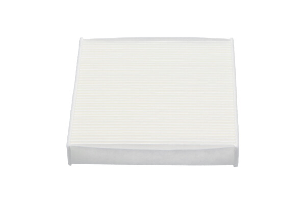 Filter, interior air - SC-9517 KAVO PARTS