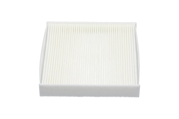 Filter, interior air - SC-9517 KAVO PARTS