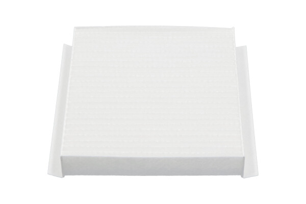 Filter, interior air - SC-9518 KAVO PARTS