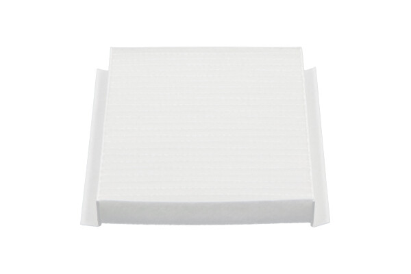 Filter, interior air - SC-9518 KAVO PARTS