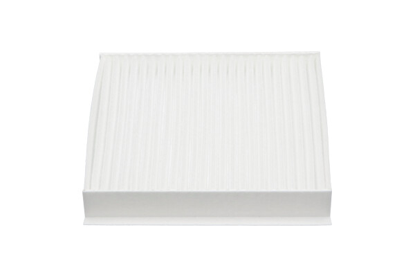 Filter, interior air - SC-9518 KAVO PARTS