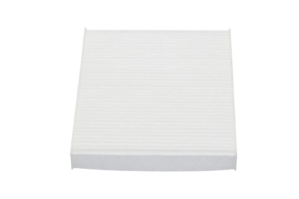Filtro, Aria abitacolo - SC-9519 KAVO PARTS