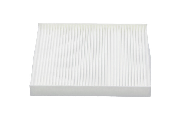 Filtro, Aria abitacolo - SC-9519 KAVO PARTS
