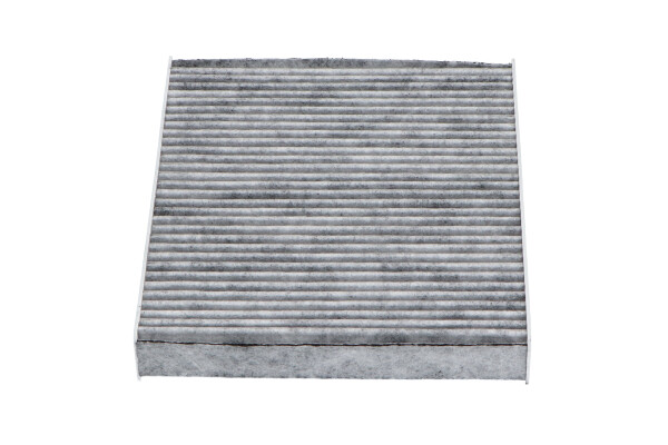 Filter, interior air - SC-9601C KAVO PARTS