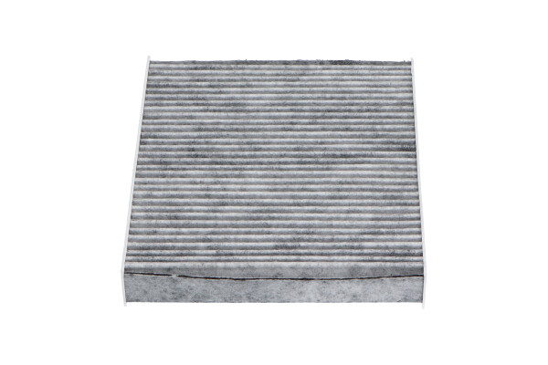 Filtro, Aria abitacolo - SC-9601C KAVO PARTS