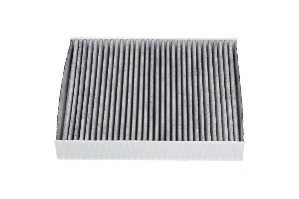 Filtro, Aria abitacolo - SC-9601C KAVO PARTS