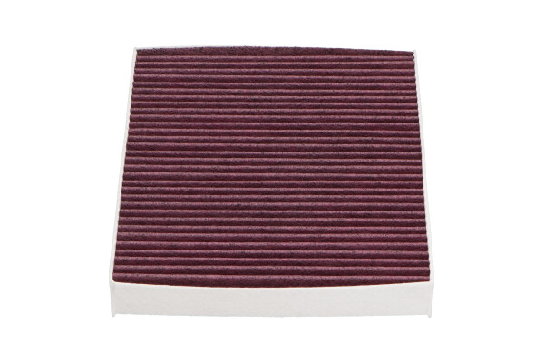 Filtro, Aria abitacolo - SC-9601X KAVO PARTS