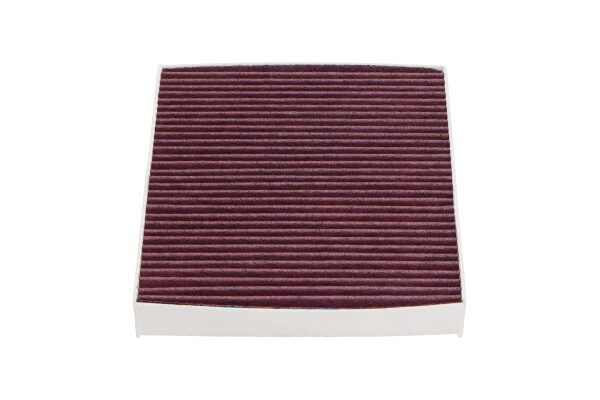 Filter, interior air - SC-9601X KAVO PARTS