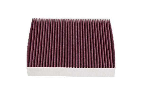 Filter, interior air - SC-9601X KAVO PARTS