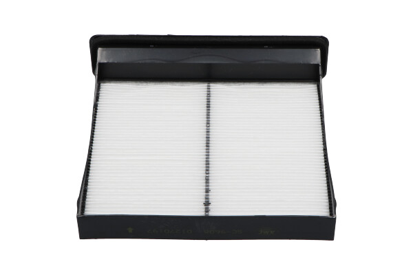 Filter, interior air - SC-9608 KAVO PARTS