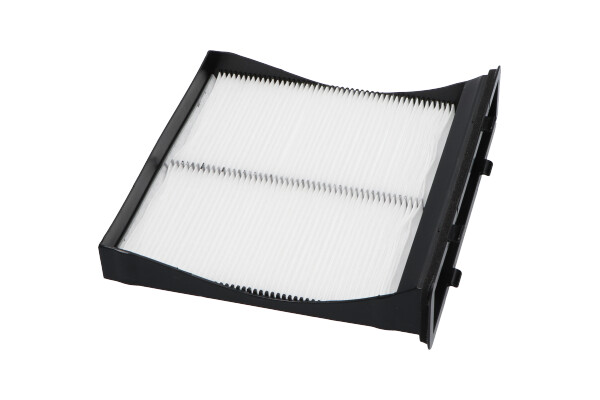 Filtro, Aria abitacolo - SC-9608 KAVO PARTS