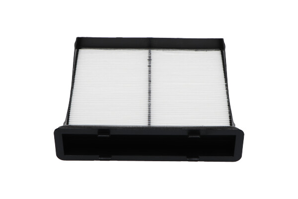 Filtro, Aria abitacolo - SC-9608 KAVO PARTS