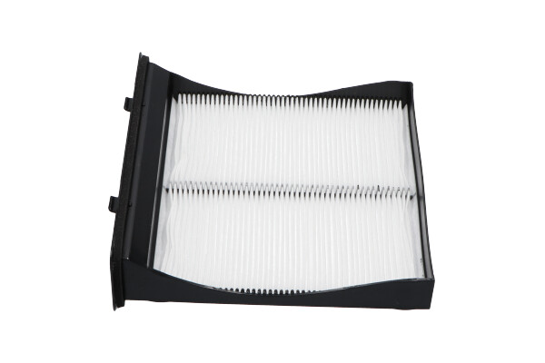 Filtro, Aria abitacolo - SC-9608 KAVO PARTS