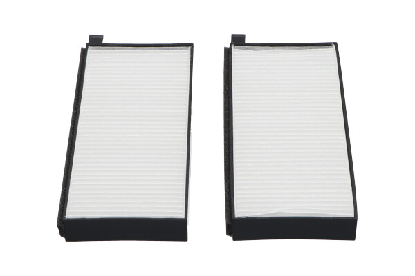 Filtro, Aria abitacolo - SC-9805 KAVO PARTS