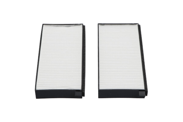 Filter, interior air - SC-9805 KAVO PARTS