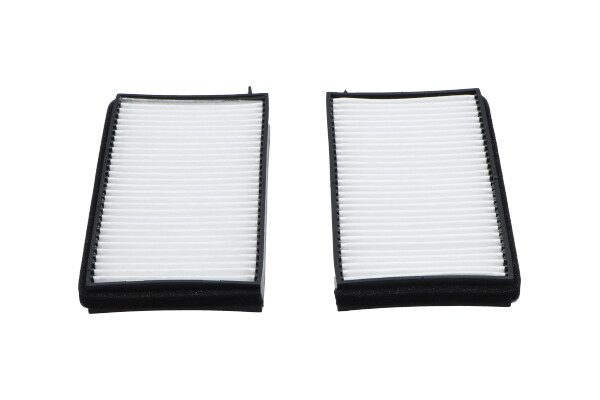 Filter, interior air - SC-9806 KAVO PARTS