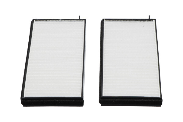 Filter, interior air - SC-9807 KAVO PARTS