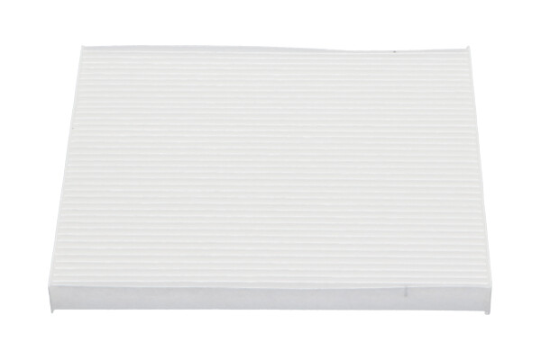 Filtro, Aria abitacolo - SC-9808 KAVO PARTS