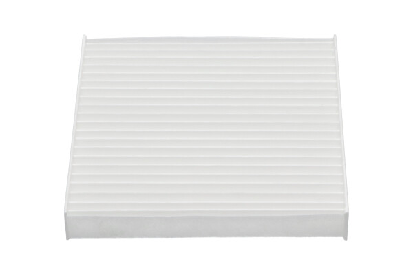 Filtro, Aria abitacolo - SC-9809 KAVO PARTS