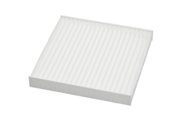Filter, interior air - SC-9809 KAVO PARTS