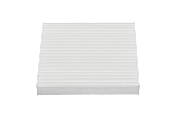 Filter, interior air - SC-9809 KAVO PARTS