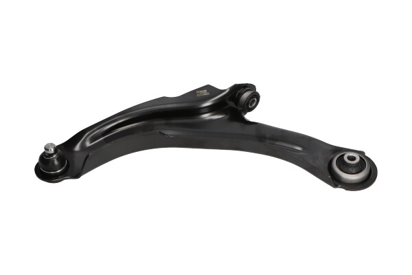 vikšro valdymo svirtis - SCA-10001 KAVO PARTS