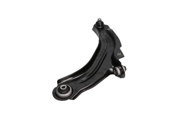 Track Control Arm - SCA-10001 KAVO PARTS