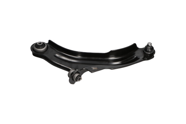 Track Control Arm - SCA-10001 KAVO PARTS