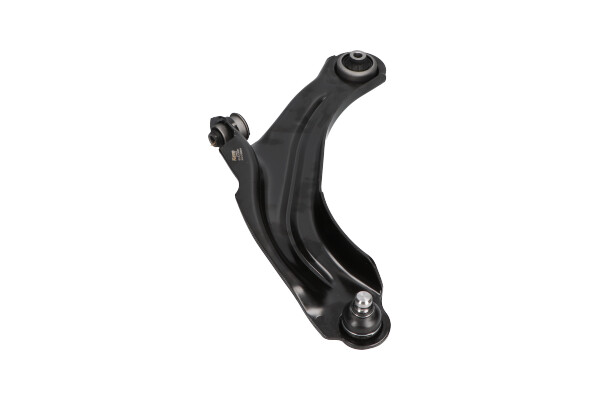 Track Control Arm - SCA-10001 KAVO PARTS