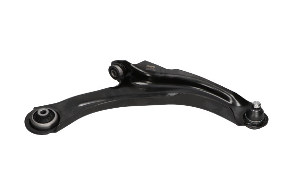 Track Control Arm - SCA-10002 KAVO PARTS