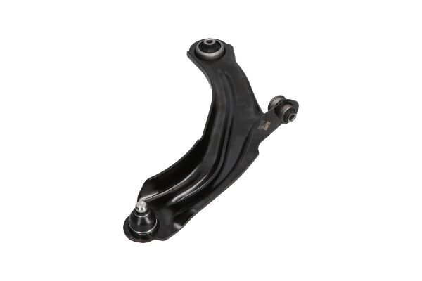 Track Control Arm - SCA-10002 KAVO PARTS