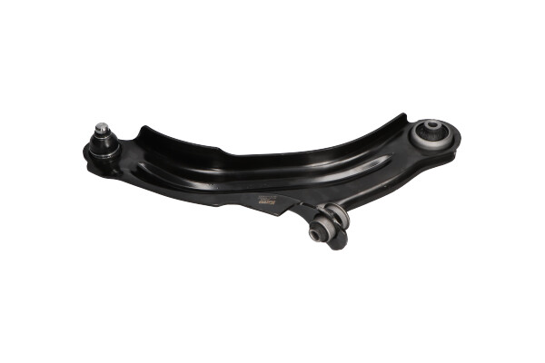 Track Control Arm - SCA-10002 KAVO PARTS