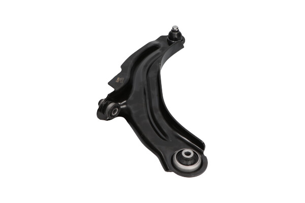 Track Control Arm - SCA-10002 KAVO PARTS