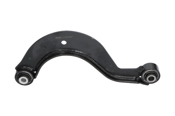 Track Control Arm - SCA-10008 KAVO PARTS