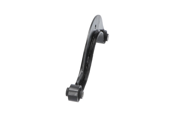 Track Control Arm - SCA-10008 KAVO PARTS
