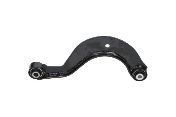 Track Control Arm - SCA-10008 KAVO PARTS