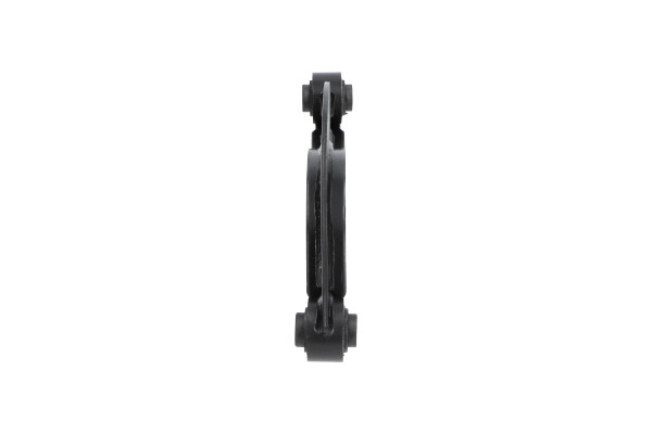 Track Control Arm - SCA-10008 KAVO PARTS