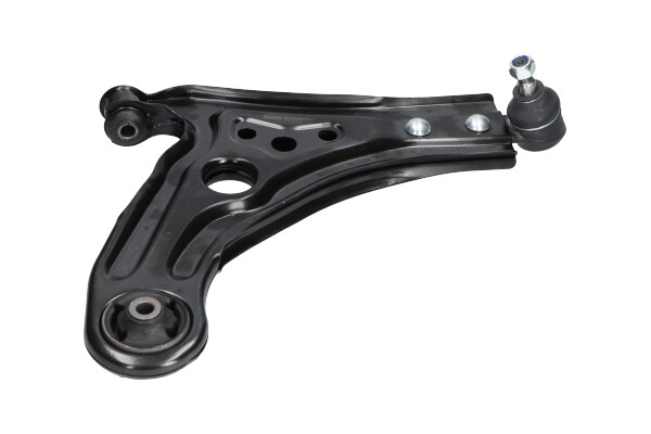 Track Control Arm - SCA-1001 KAVO PARTS