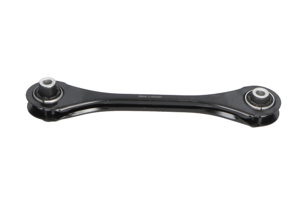 Braccio oscillante, Sospensione ruota - SCA-10011 KAVO PARTS