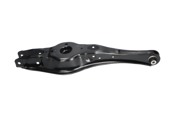 Track Control Arm - SCA-10012 KAVO PARTS