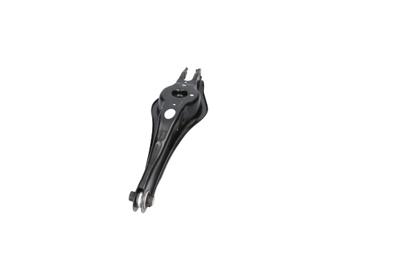 Track Control Arm - SCA-10012 KAVO PARTS